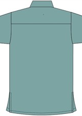 _grande_CA409C01 ESPALDA