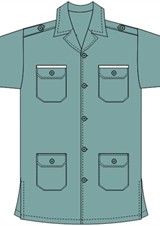 _grande_CA409C01 FRENTE