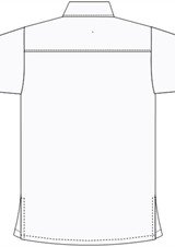 _grande_CA409C02 ESPALDA