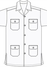 _grande_CA409C02 FRENTE