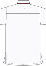 _grande_CA409C03 ESPALDA