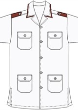 _grande_CA409C03 FRENTE