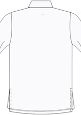 _grande_CA410C00 ESPALDA