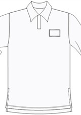 _grande_CA410C00 FRENTE