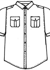 _grande_CA411C00 FRENTE