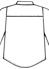 _grande_CA411C01 ESPALDA0001