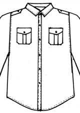 _grande_CA411C01 FRENTE0001