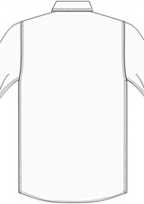 _grande_CA412C00 ESPALDA