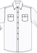 _grande_CA412C00 FRENTE