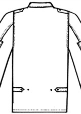 _grande_CA413C00 ESPALDA0001