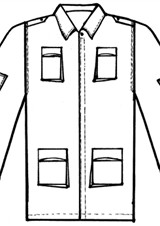 _grande_CA413C00 FRENTE0001