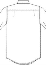 _grande_CA414C00 ESPALDA