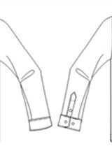 _grande_CA414C00 FRENTE