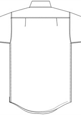 _grande_CA414C01 ESPALDA