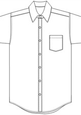 _grande_CA414C01 FRENTE