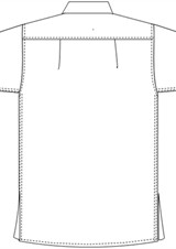 _grande_CA414C02 ESPALDA