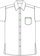 _grande_CA414C02 FRENTE