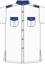 _grande_CA414C03 FRENTE