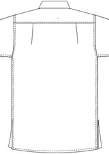 _grande_CA414C04 ESPALDA