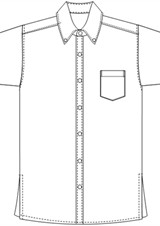 _grande_CA414C04 FRENTE