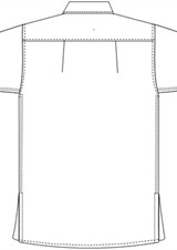 _grande_CA414C05 ESPALDA