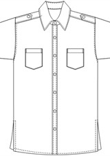 _grande_CA414C05 frente