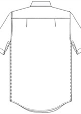 _grande_CA414C06 ESPALDA