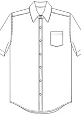 _grande_CA414C06 FRENTE