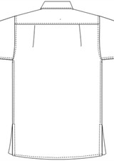 _grande_CA414C07 ESPALDA