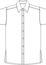 _grande_CA414C07 FRENTE