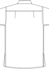 _grande_CA414C08 ESPALDA