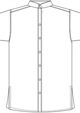 _grande_CA414C08 FRENTE