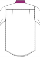 _grande_CA414C09 ESPALDA