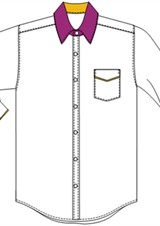 _grande_CA414C09 FRENTE