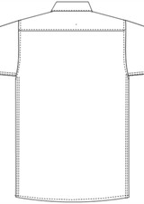 _grande_CA414C11 ESPALDA