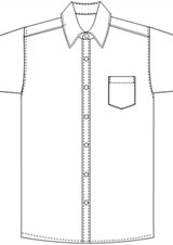 _grande_CA414C11 FRENTE