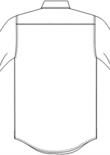 _grande_CA414C12 ESPALDA