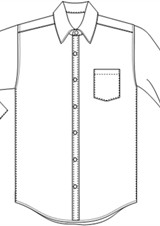 _grande_CA414C12 FRENTE