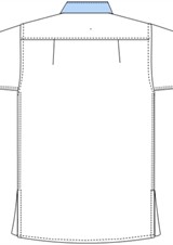 _grande_CA414C13 ESPALDA