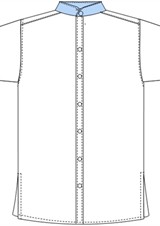 _grande_CA414C13 FRENTE