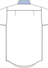 _grande_CA414C14 ESPALDA