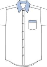 _grande_CA414C14 FRENTE