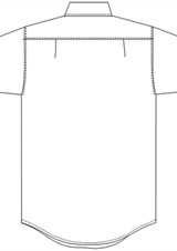 _grande_CA414C15 ESPALDA