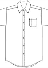 _grande_CA414C15 FRENTE