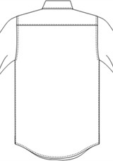 _grande_CA414C16 ESPALDA