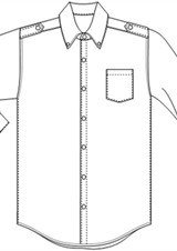 _grande_CA414C16 FRENTE