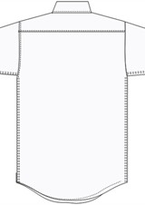 _grande_CA414C17 ESPALDA