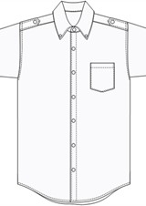 _grande_CA414C17 FRENTE