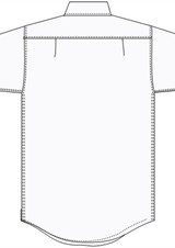 _grande_CA414C18 ESPALDA