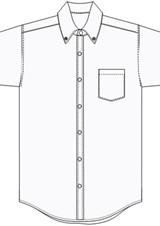 _grande_CA414C18 FRENTE